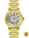 LEE COOPER Analog Watch  – For Men