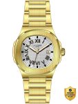 LEE COOPER Analog Watch  – For Men