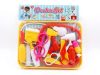 Doctor Set Toy for Children