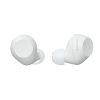 Sony WF-C710N | Dual Noise Cancellation Wireless Bluetooth in Ear Buds | AI Call Quality | 40Hrs Battery W/O ANC | 30Hrs Battery with ANC – White