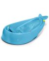 Skip Hop Moby Bathtub with Sling, Blue