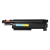 ZEBRONICS Black Laser Toner Cartridge, Compatible with Brother – DCP-B7530DN, DCP-B7500D, HL-B2050DN, HL-B2000D, MFC-B7720DN, MFG-B7700D, HL-B2080DW, DCP-B7520DW, MFC-B7715DW (LPC021)