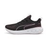 PUMA | SOFTRIDE Carson Running Shoes