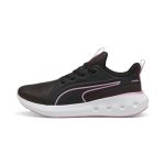 PUMA | SOFTRIDE Carson Running Shoes