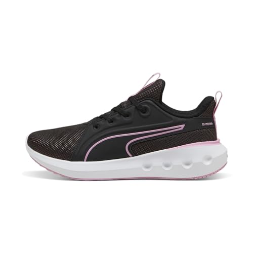 PUMA | SOFTRIDE Carson Running Shoes