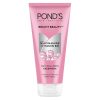 POND’S Bright Beauty Spot Less Fairness Face Wash|| Removes Dead Skin And Dark Spots|| 200 g