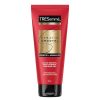 TRESemmé Keratin Smooth Anti Frizz Conditioner 335ml | 72H Frizz Control with Keratin Protein & Argan Oil | Paraben Free Hair Conditioner for Dry Frizzy Hair