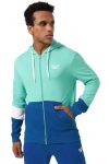 Reebok Mens Wce Sweat