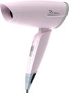Syska HD1200 Hair Dryer(1200 W, Pink)
