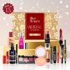 BLUE HEAVEN Bridal Makeup Kit Luxe Edition Makeup Gifting Combo Set for Women – Pack of 15