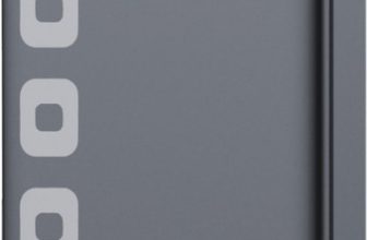 PARXEN 10000 mAh 22.5 W Slim Power Bank(Black, Lithium Polymer, Fast Charging for Mobile, Tablet)