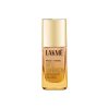 Lakme Makeup+Skincare VitC Superglow Skin Perfecting Tint Warm Crème W120 25ml