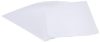 Amazon Basics A4 Size Photo Glossy Paper | Gloss Finish | 170 GSM (20 Sheets)
