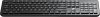 HP K290 Wireless Keyboard