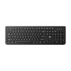 HP K270 Wireless Keyboard