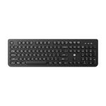 HP K270 Wireless Keyboard