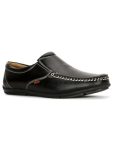 Bata Men’s Slip-on Loafer