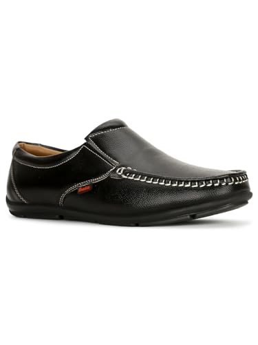 Bata Men’s Slip-on Loafer