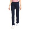 Reebok Women’s Cotton Fnd W Pant (H57601_Xs, Conavy, Xs)