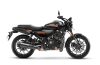 Harley-Davidson X440 T Motorcycle 440 CC Vivid Black booking for Ex-Showroom | 5 Years Warranty