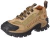 Woodland Mens Gc 3940121 Khaki Casual Shoe – 11 UK (45 EU) (GC 3940121)