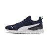 PUMA Unisex Anzarun Lite Closed Shoe Blue (37112805-8)