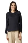 Allen Solly Womens Tops
