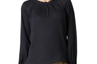 Allen Solly Womens Tops