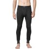 Dixcy Scott-Men-Seasonal wear-(category)-Thermal-(Style ID)-K1-PR5246LW-(Color)-CHARCOAL MELANGE-Pack of1-(Size)M