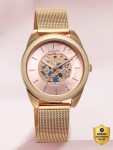 SONATA Sonata Unveil 2.0 Analog Watch  – For Women