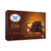 Sugar Free D’Lite The Dark Collection Assorted Chocolate Gift Pack, 120 Grams