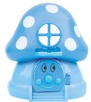 Elsa Mini Doll House Single Pcs.