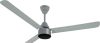 EcoLink AiroMax BLDC 1200 with 2 Year Warranty BLDC Motor 1200 mm Ceiling Fan(5 Star | Grey | Pack of 1)