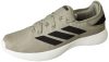 adidas Men Infynyte Run M, Casual Shoes, Green, 7