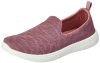 Bata New Selah Women’s Pink Casual Shoes – 7 UK (5895362)