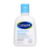 Cetaphil Gentle Skin Cleanser Face Wash(118 ml)