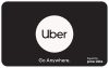 Uber |Flat 6% discount |E-Gift Card | Instant Delivery | Valid for online purchase | 1 year validity