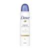 Dove For Women Anti-Perspirant Original Treadstone, 150ml | Long-Lasting Protection With A Gentle Touch