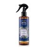 Parachute Advansed Rosemary Water Hair Spray | 100ml | Reduces Hair Breakage* | Non‑Sticky Formula | Natural Shine | Scalp‑Soothing