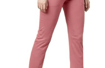Pinkmint Women Pure Cotton Pyjamas l Relaxing and Sleeping Pyjamas l Fancy Side Pocket (Pack of 1)