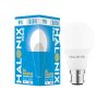 Halonix Prime B21S_4 LED All Rounder Adjustable Light, 1 Piece, 9 Watts