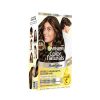 Garnier Color Naturals Hairlighter | No Bleach No Ammonia | Natural Looking Highlights on Dark Indian Hair | Lasts Upto 8 weeks | 48g + 72ml + 5ml