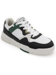 RED TAPE Stylish Everyday Comfort Sneakers For Men(Multicolor , 10)