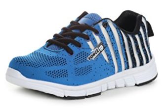 Liberty Force 10 (from Women’s Blue Running Shoes – 6 UK/India (39 EU)