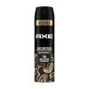 Axe Dark Temptation Long Lasting Deodorant Bodyspray for Men 215 ml