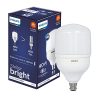 Philips 40W B22 LED Cool Day Light Light, Pack of 1