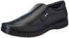Bata Cloud E Men’s Black Formal Shoes – 8 UK (8516124)