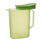 Signoraware 1.65 L Plastic Water Jug