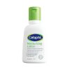 Cetaphil Moisturising Lotion 59 ml for Face & Body, Hydrating Moisturizer for Normal & Dry Skin, Dermatologist Recommended