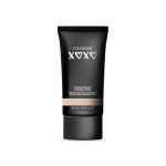 Colorbar XOXO Everlasting Foundation, Vanilla- 30 ml